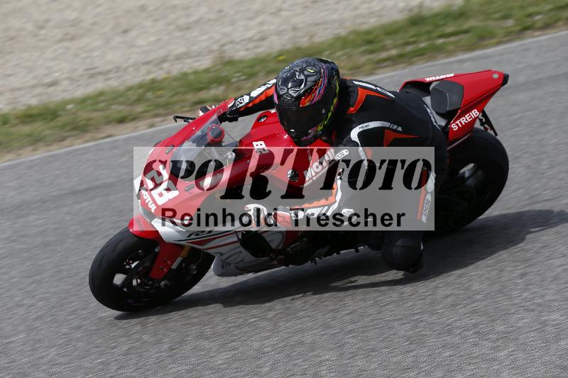 /10 20.04.2026  Pluess Moto Sport ADR/Einsteiger/28